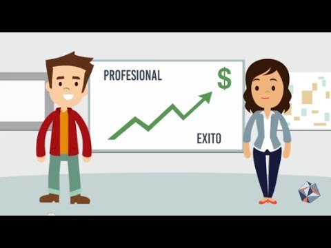 Cómo funciona una Oficina Virtual