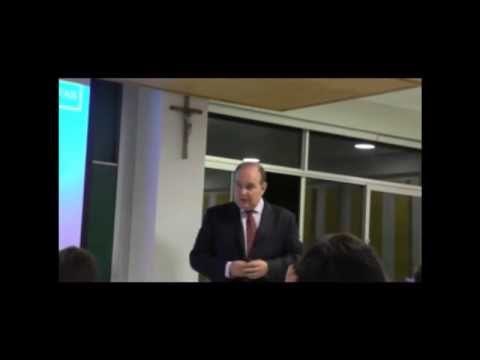 Ventajas Comparativas vs Ventajas Competitivas