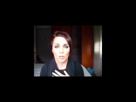 Truco para perfumar tu casa