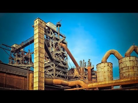 Calculo del  Costo Uniutariode un producto