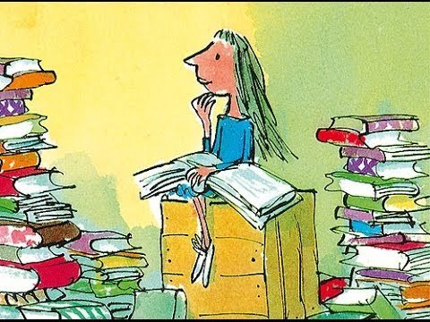 Literatura Infantil - Importancoa