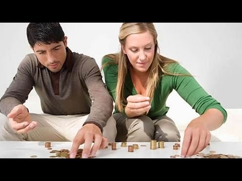 Aprende a cuidar las finanzas familiares en tiempos de crisis