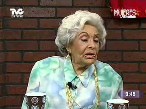 Remedio para libros mojados