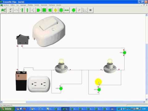 Curso Básico de Electricidad (1)