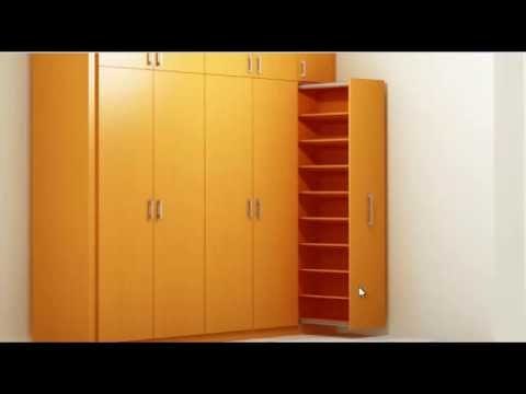 Fabricar un zapatero