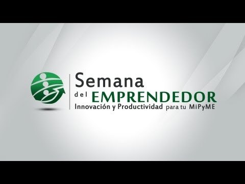 Técnicas de ventas para que tu negocio crezca