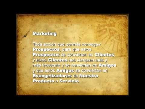 Claves secretas de un negocio millonario