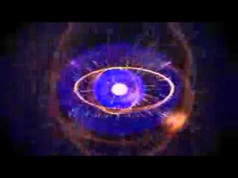 Audiolibro  - Piense y hágase rico