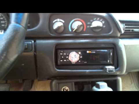 Corta corriente USB para coches