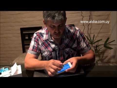 iPhone 5, características, herramientas, funciones, configuración