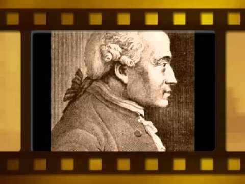 El Positivismo de los siglos XIX y XX