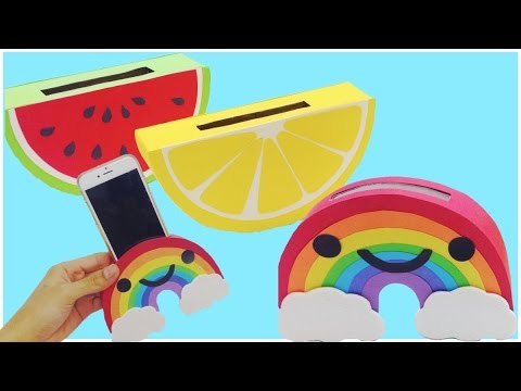 Soporte para telefono