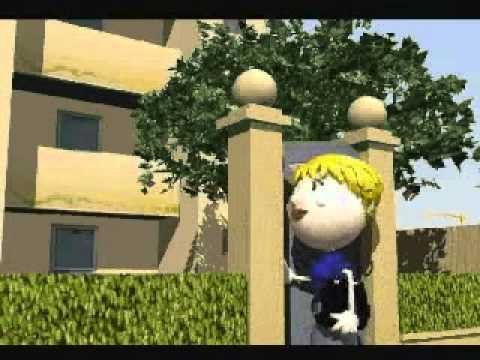 Iniciando un negocio de viajes y turismo