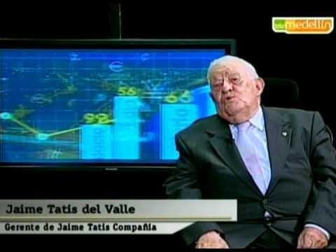 Claves para que una empresa turística sea competitiva