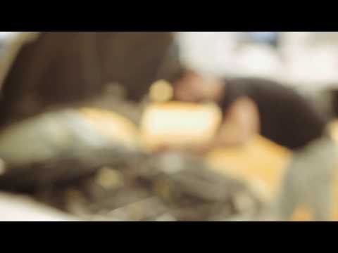 Chequear el líquido de frenos