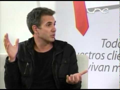 El Neuromarketing, clave en el mercadeo estratégico