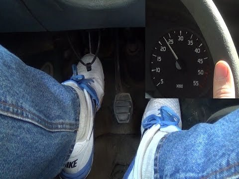 Aprende a reconocer los discos de embrague gastados