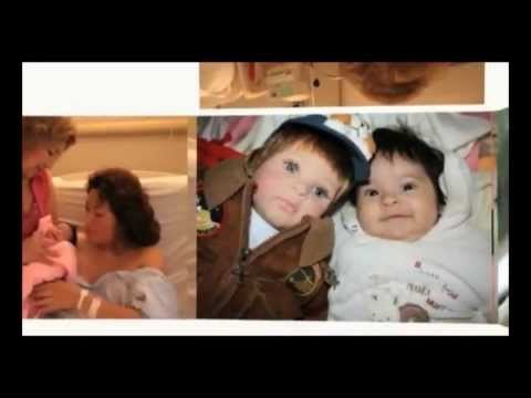 ¿Cómo se forma la personalidad del niño?