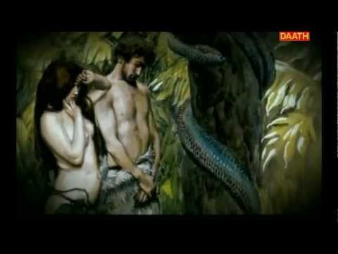 Los Secretos de la Kabbalah