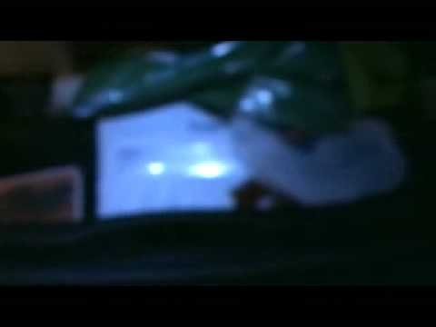 Instalar  luces cortesía y maletero 2/2