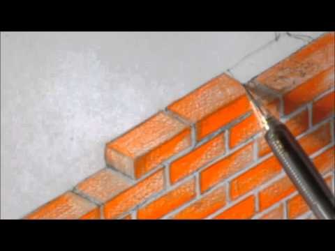 Albañilería - Construcción de muros