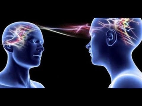 Enterate que poderes psiquicos posees