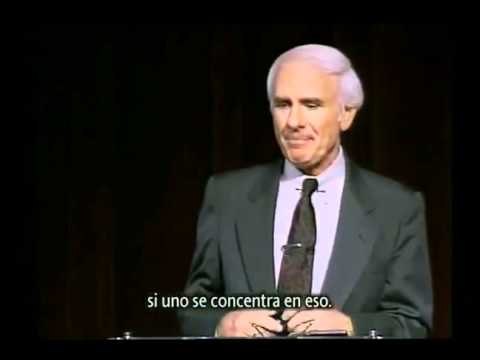 Desarrollo Personal para alcanzar el éxito