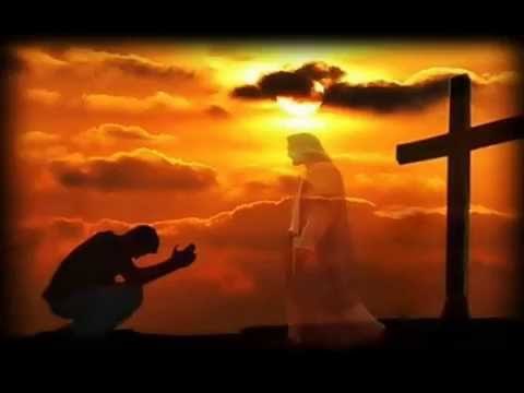 Música Cristiana - Hermosas canciones