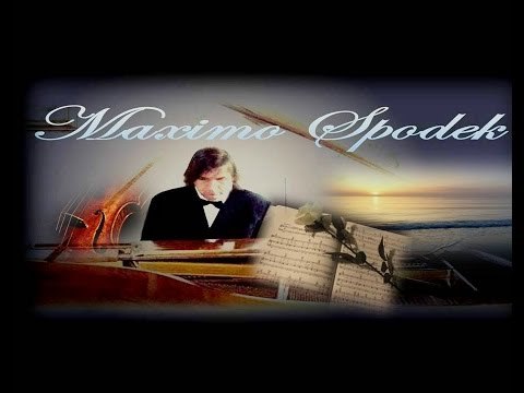 Boleros y baladas en piano