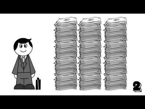 Tips para ser un empresario exitoso