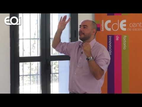 Elaborar un Plan de Marketing Digital