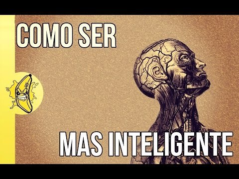 En 5 minutos puedes ser más inteligente