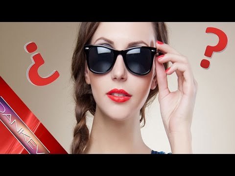 Como saber si eres inteligente