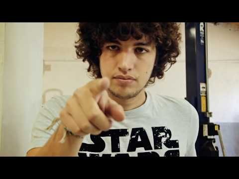 Funciones y ubicación de la caja de fusibles del coche.