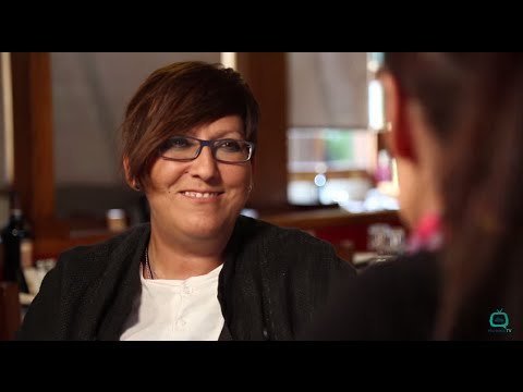 Estrategias de Marketing y Branding en Redes Sociales