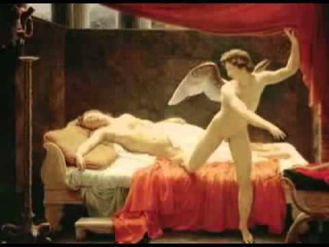 Documental - La Verdad del Gran Arcano