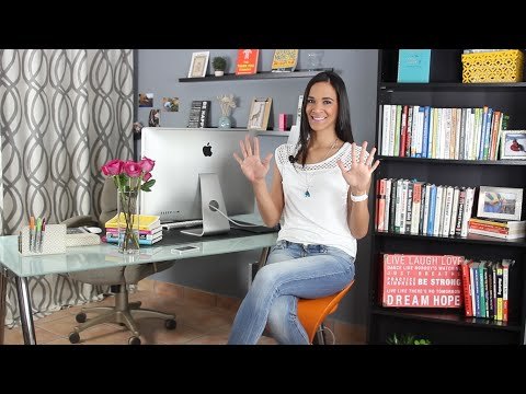 Consejos sobre como comenzar un negocio en Internet