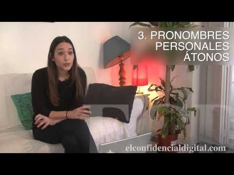 Los errores más comunes del catalán