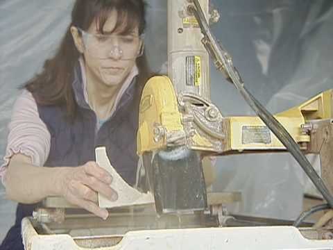 Precauciones y Seguridad al instalar losas/losetas en casa