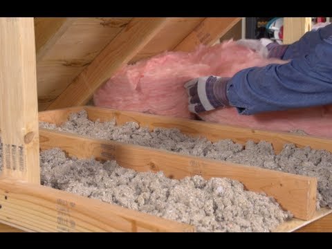 Fáciles ideas para aislar tu hogar y evitar la entrada de aire frío 