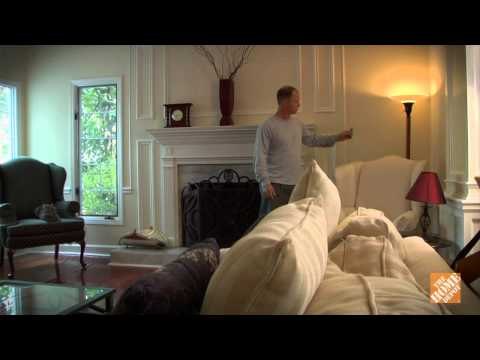 En busca de la eficiencia energética!