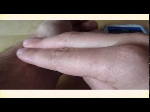 Cómo tomar el pulso cardíaco en casa