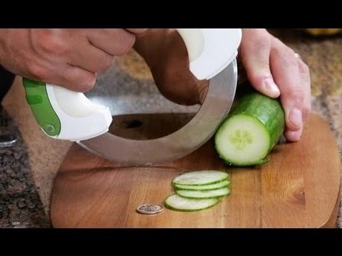 ¡15 utensilios que no deben faltar en tu cocina!