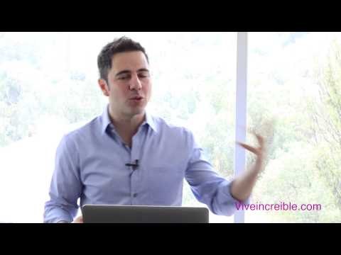 Aprende a potenciar tu motivación personal