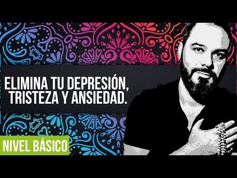 Integración Emocional