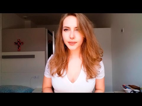 Ruso fácil con Alissa