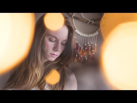 Unos cuantos trucos para la cámara