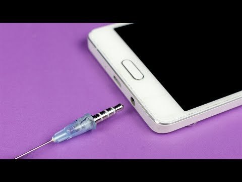 5 trucos para tu móvil inteligente