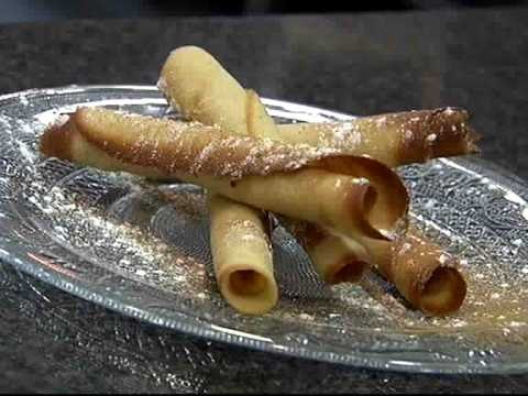 Menú de Nochebuena por 5 euros