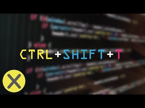 10 trucos de Internet que debes saber